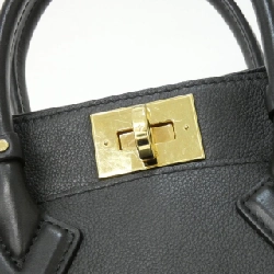 Túi xách Louis Vuitton On My Side PM M57728 - Hàng hiệu Chính hãng 770856