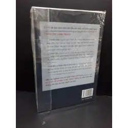 [Phiên Chợ Sách Cũ] Sự thật về chiến lược cạnh tranh 2303 426578