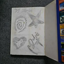 Sinh vào ngày xanh  745495