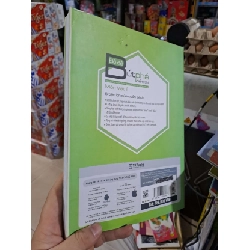 Bộ Đề Bứt Phá Điểm Thi (Chinh Phục Kỳ Thi THPT Quốc Gia, Đại Học và Cao Đẳng) Môn Vật Lí - Nguyễn Phú Đồng, Phan Đình Phúc, Võ Hữu Quyền - 2019 mới 90% - SÁCH ĐỒNG GIÁ 29K - HCM3012 923279