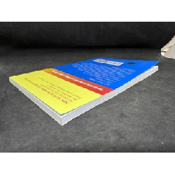 [Phiên Chợ Sách Cũ] Luật Đầu Tư, 2020 - H1108 SBM