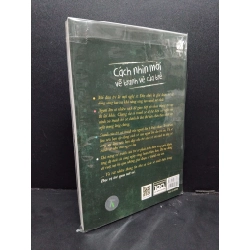 Đọc vị trẻ qua nét vẽ (Lý thuyết) Akiyoshi Torii mới 100% HCM.ASB2408 sách tâm lý 341816