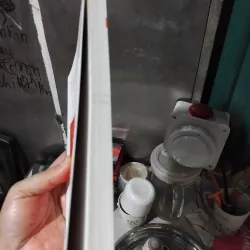 Thời hoa đỏ thơ Thanh Tùng  975385