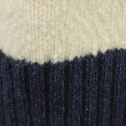 Áo khoác DIOR - Hàng hiệu Authentic 901308