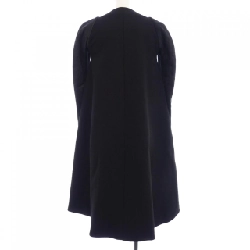 Áo khoác Rick Owens - Hàng hiệu Authentic 823075