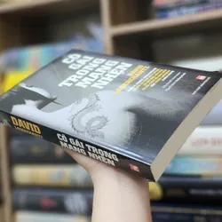 Trinh thám Thụy Điển: CÔ GÁI TRONG MẠNG NHỆN, mới 100% full seal (Tác giả: Stieg Larsson) 704314