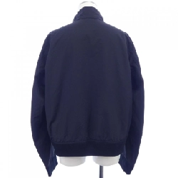 Berluti Áo khoác - Hàng hiệu Authentic 897076