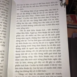 Đâu phải vì yêu - Debbie Macomber 1006332