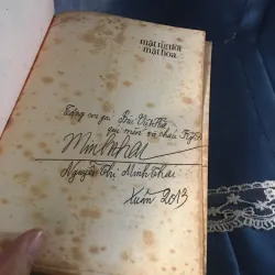 Mặt người mặt hoa 960718