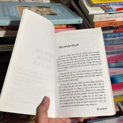 II Sách Kinh Doanh: Những Điều Tôi Biết Về Kinh Doanh Tôi Học Từ Mẹ Tôi - TIM KNOX - 2008 779212