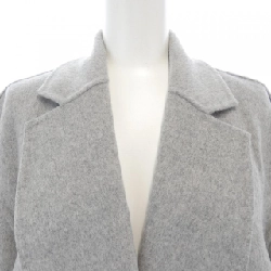 Lý thuyết áo khoác 638312