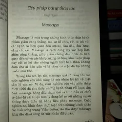 Liệu pháp tự nhiên chăm sóc sức khỏe phụ nữ - 100 chứng bệnh thường gặp 763841