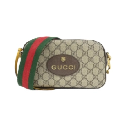 Túi xách vai NEO VINTAGE 476466 K9GVT của Gucci - Hàng hiệu Chính hãng