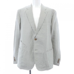 Áo khoác HERMES 254104H5 - Hàng hiệu Authentic