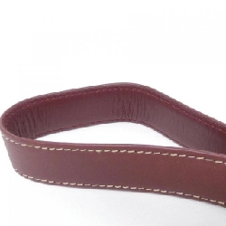 Túi đeo vai Cartier - Hàng hiệu Authentic 767236