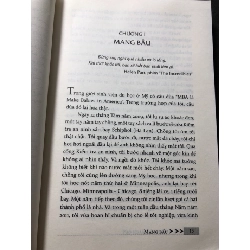 Con là khách quý 2014 mới 80% ố nhẹ góc bìa Kẩm Nhung HPB1209 MẸ VÀ BÉ 916693
