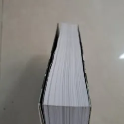 Giành Phiếu Bầu Bằng Mọi Giá 1022272