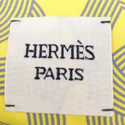 Áo khoác HERMES - Hàng hiệu Chính hãng 818366