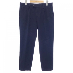 Quần BOSS - Hàng hiệu Authentic