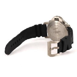 Panerai Submersible PAM02692 Khác Tự động - Hàng hiệu Chính hãng 888090