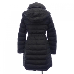 Áo khoác lông vũ MONCLER 642060