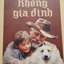 KHÔNG GIA ĐÌNH........ 199049