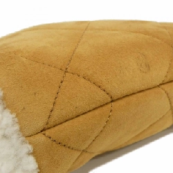 Chanel Chanel22 Line AS3260 Túi - Hàng hiệu Chính hãng 765002