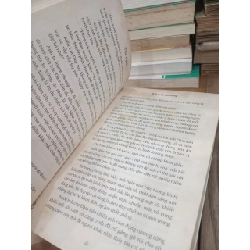 Bẫy văn phòng - Thư Nghi 961720