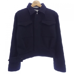 【Mã giảm giá】Madi-son Blue MADISON BLUE Áo khoác