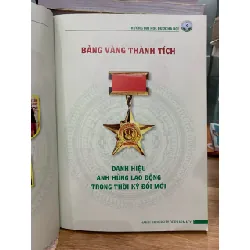 Trường đại học dược Hà Nội năm năm xây dựng và phát triển(1961-2016)
