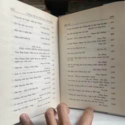 Thông tấn xã Việt Nam - Nửa thế kỷ một chặng đường 719871