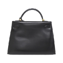 Túi xách Hermès Kelly 32cm 001858CC - Hàng hiệu Chính hãng 768555