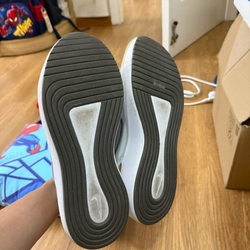 giày nike chính hãng, auth, mới 90% 445927