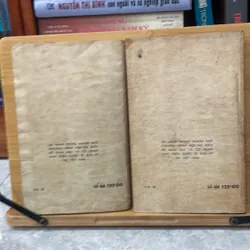 Việt Nam Sử Lược  604672