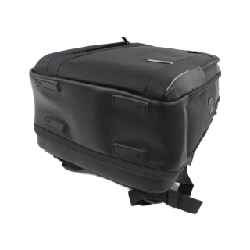 【新品】Samsonite SPECTROLITE 3 137258 Ba lô 609490