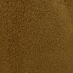 Vince VINCE áo khoác 643496