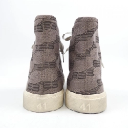 Giày thể thao BALENCIAGA 688752 - Hàng hiệu Chính hãng 903126