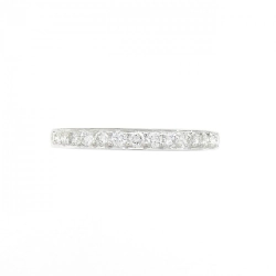 Nhẫn Tiffany Beads Setting - Hàng hiệu Authentic 836198