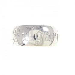 Nhẫn Bulgari Save the Children - Hàng hiệu Authentic 837743