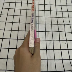 Tình yêu thời @  597461