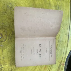 ĐỎ VÀ ĐEN HAI TẬP BẢN BAO CẤP  746404