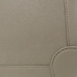 Túi xách kéo Hàng hiệu Authentic Hermès R.M.S 24L 082278CM 769232