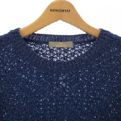 クルチアーニ Cruciani Áo len - Hàng hiệu Chính hãng 901521