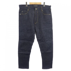 BLUEMONSTER Jeans - Hàng hiệu Authentic