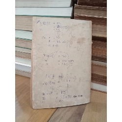 Truyện ngụ ngôn Việt Nam 559078