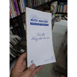 Sách đồng giá 5000đ HCM2106-424 MẸ VÀ BÉ Blogmeo21025