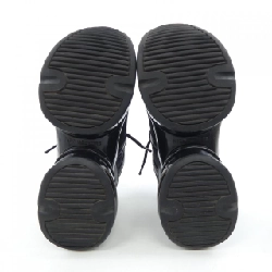 Giày sneaker MICHAEL KORS 43S4OLFS1L - Hàng hiệu Authentic 829709