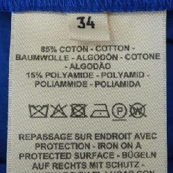 HERMES Chaine D'Ancre Áo đầm 4E3528DO - Hàng hiệu Authentic 814592