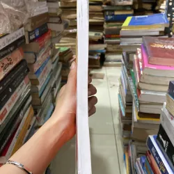 Luật Ngân Sách Nhà Nước♟️ 758955