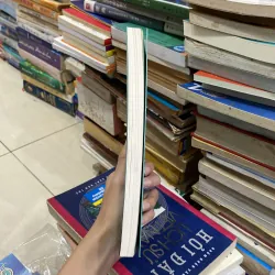 Nghệ Thuật Sống An Lạc♟️ 750222